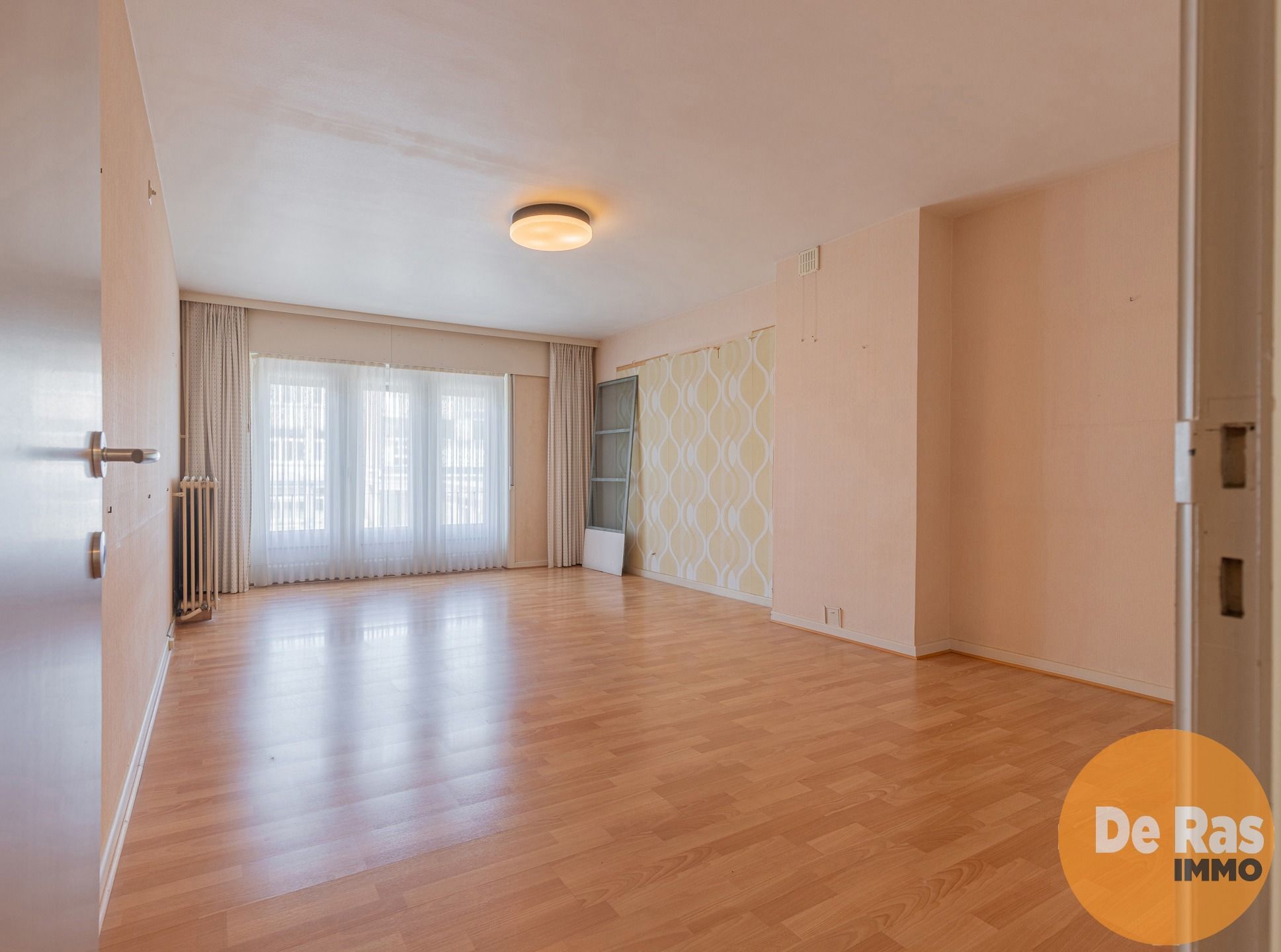 ERPE-MERE - Goed gelegen woning met 3 slaapkamers en tuin foto 12