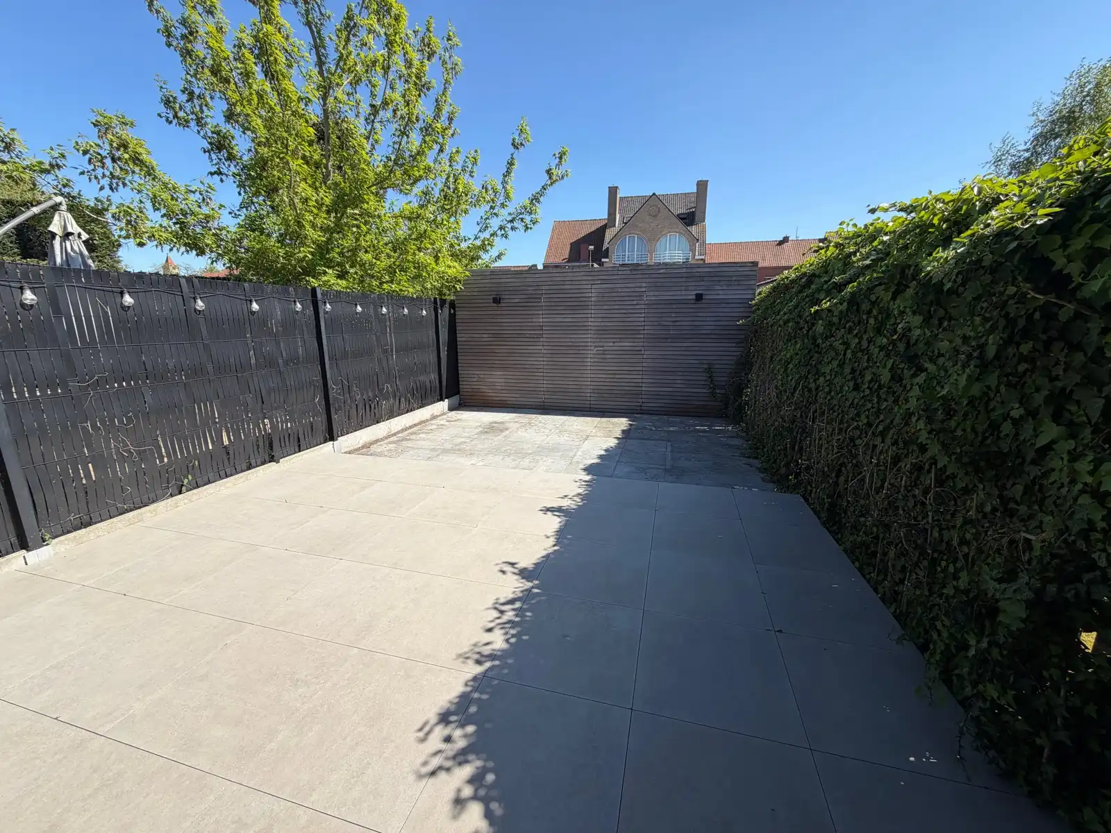 Gerenoveerde woning met 3 slpk foto 14