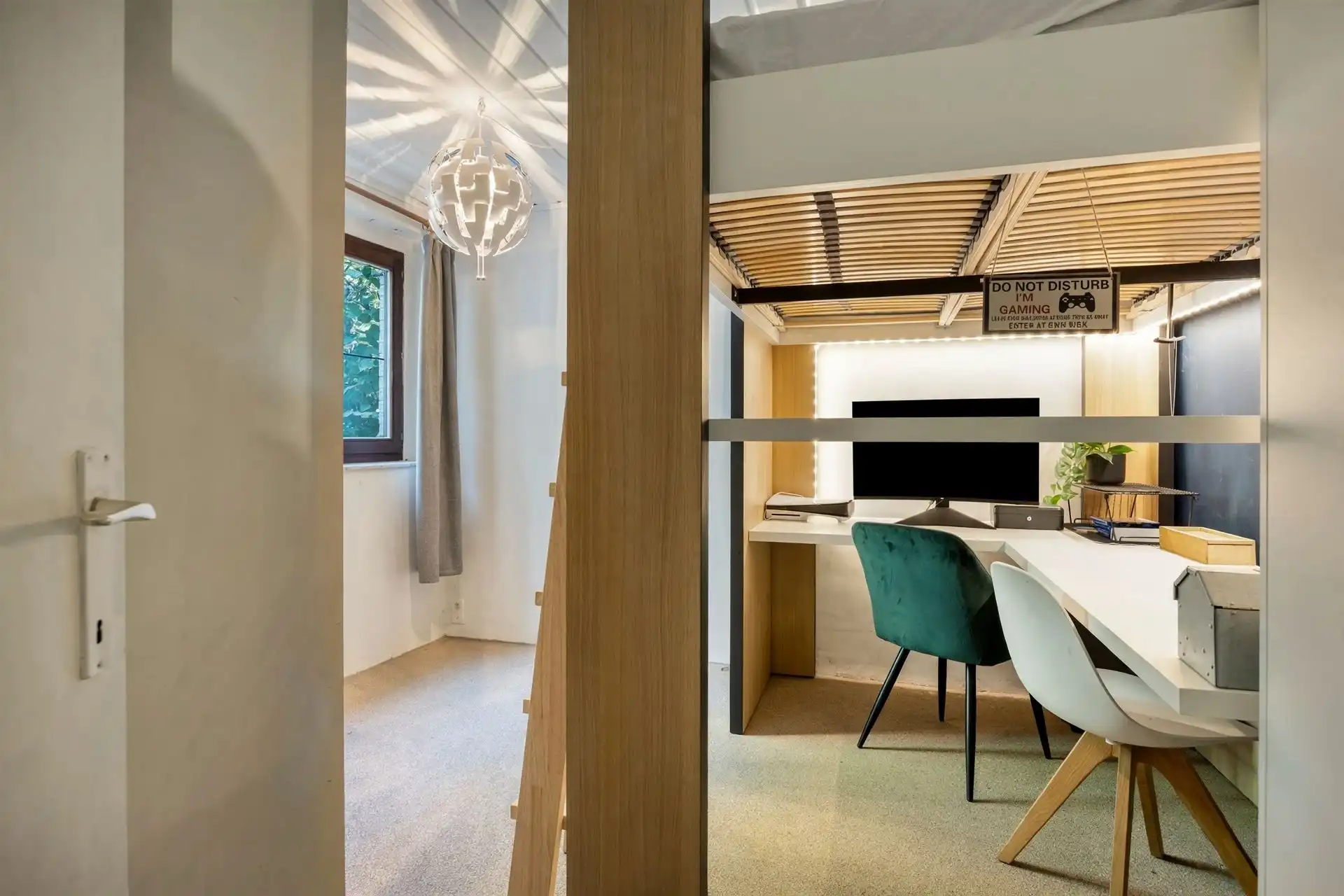 Ruime bouwgrond van 1.024 m² op een toplocatie! foto 17