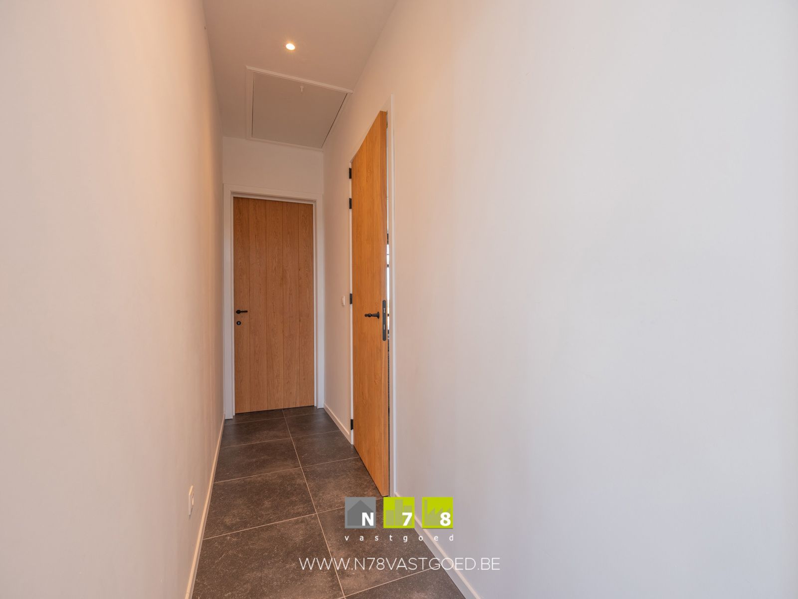 Gebouw te koop foto 27