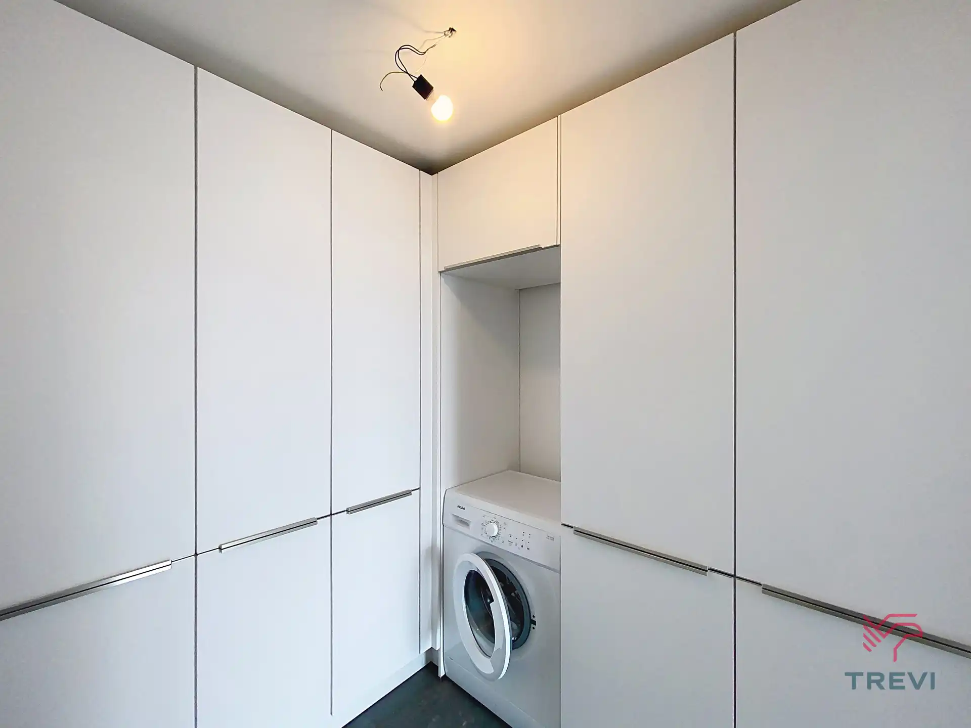  Prachtig appartement met 3 slaapkamers! foto 7