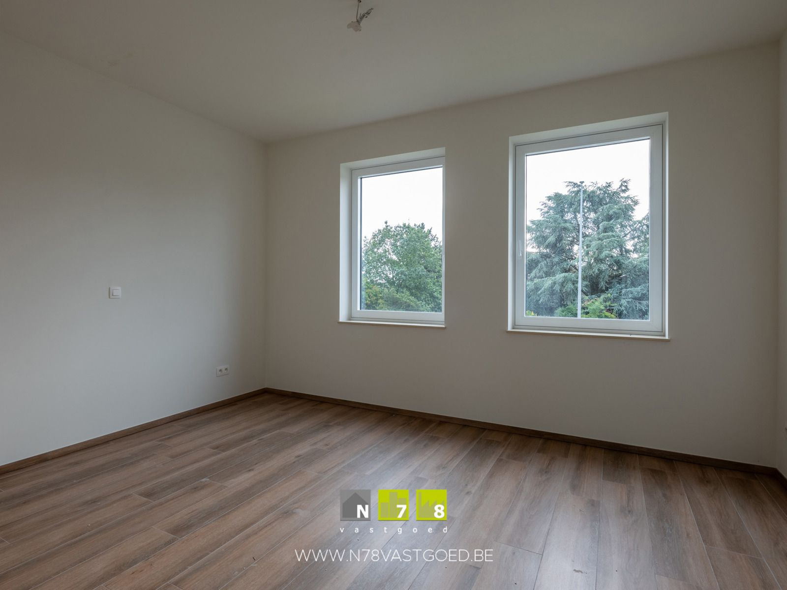 Appartement te huur foto 13