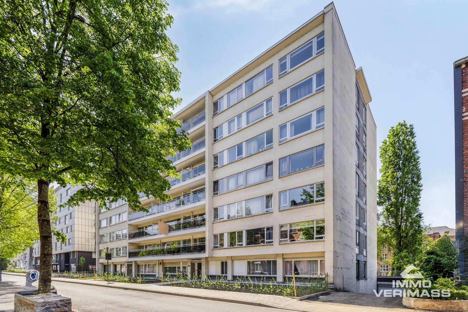 ()=>{if(producerUpdateValueVersion(node),producerAccessed(node),node.value===ERRORED)throw node.error;return node.value} JP Minckelersstraat 55/0202 - 3000 Leuven