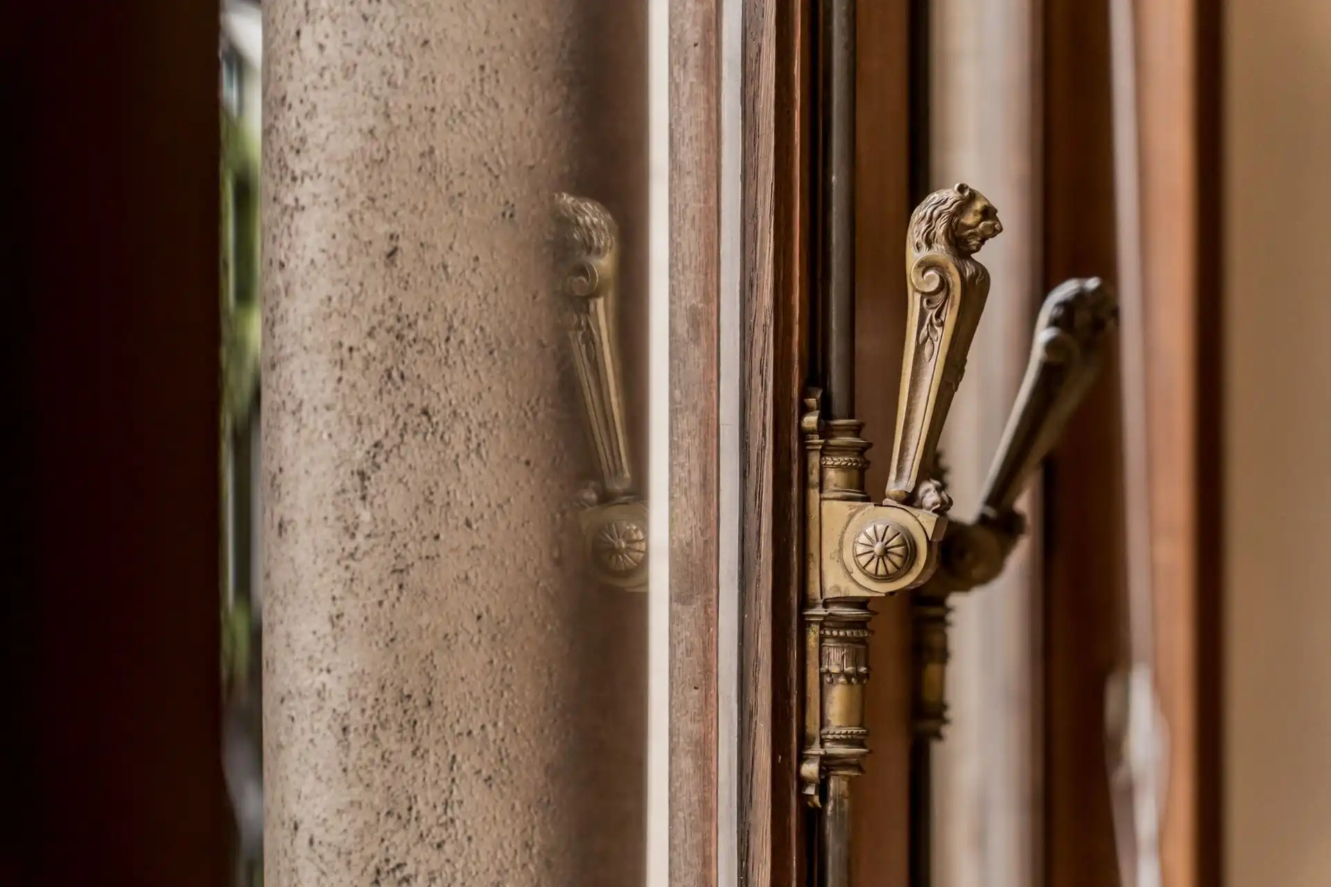 Uitzonderlijk huis op een steenworp afstand van de Louizalaan : foto 21