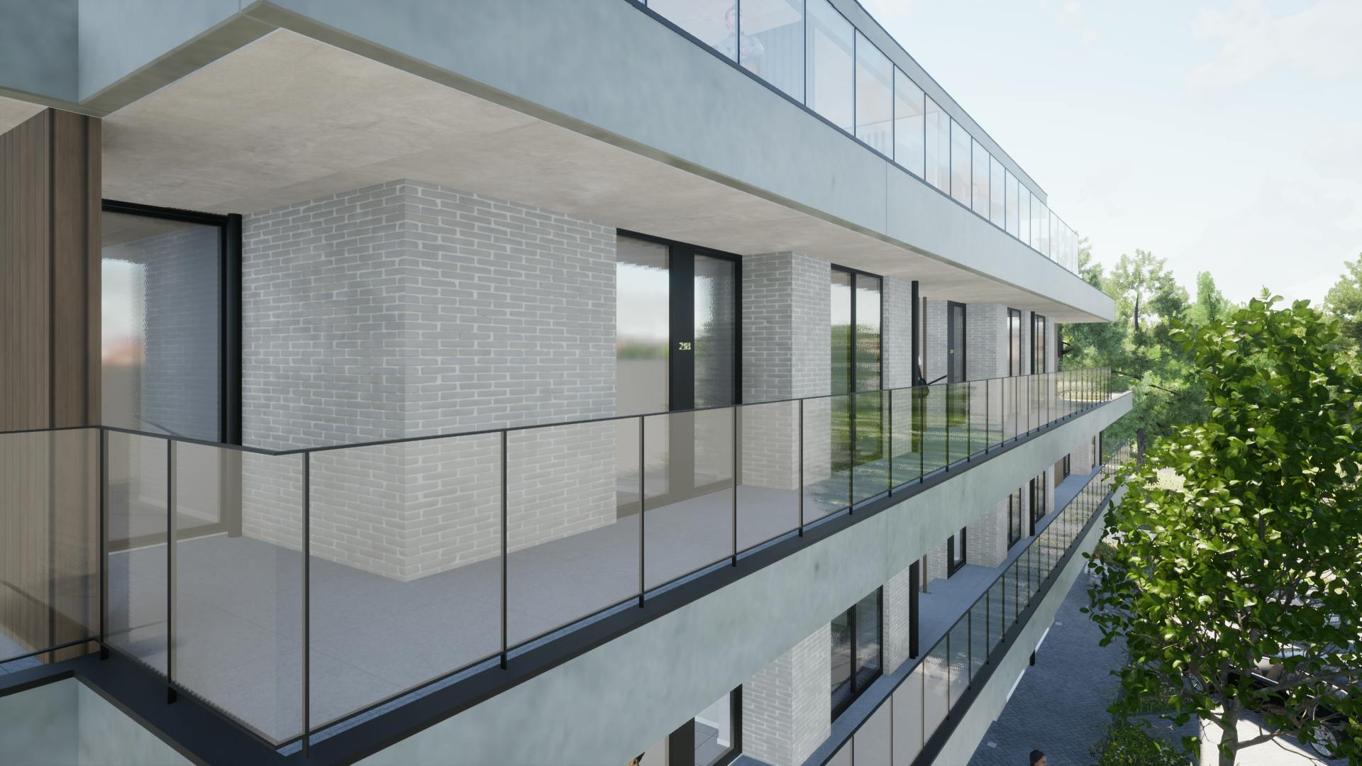 ALTO NOVA  in Heusden: Lanceringsevent 24 januari 2026 foto 18