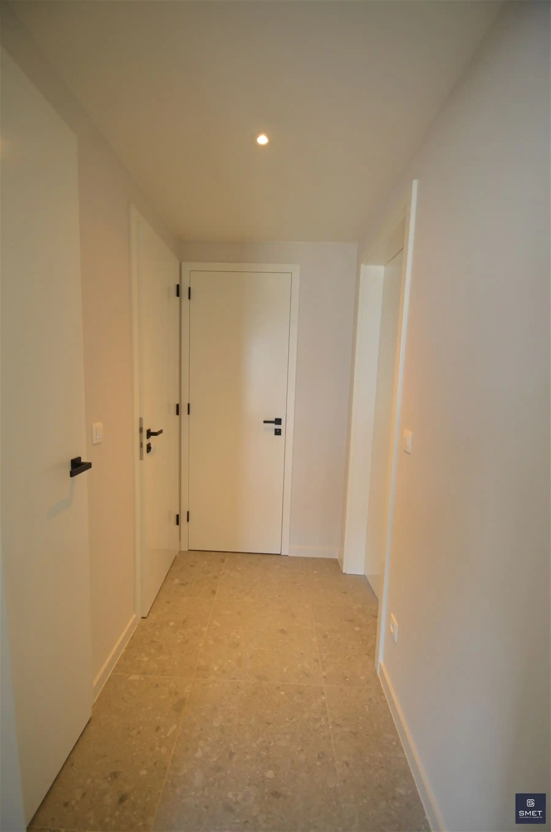 RECENT APPT MET 1 SLPK OP TOPLOCATIE foto 13