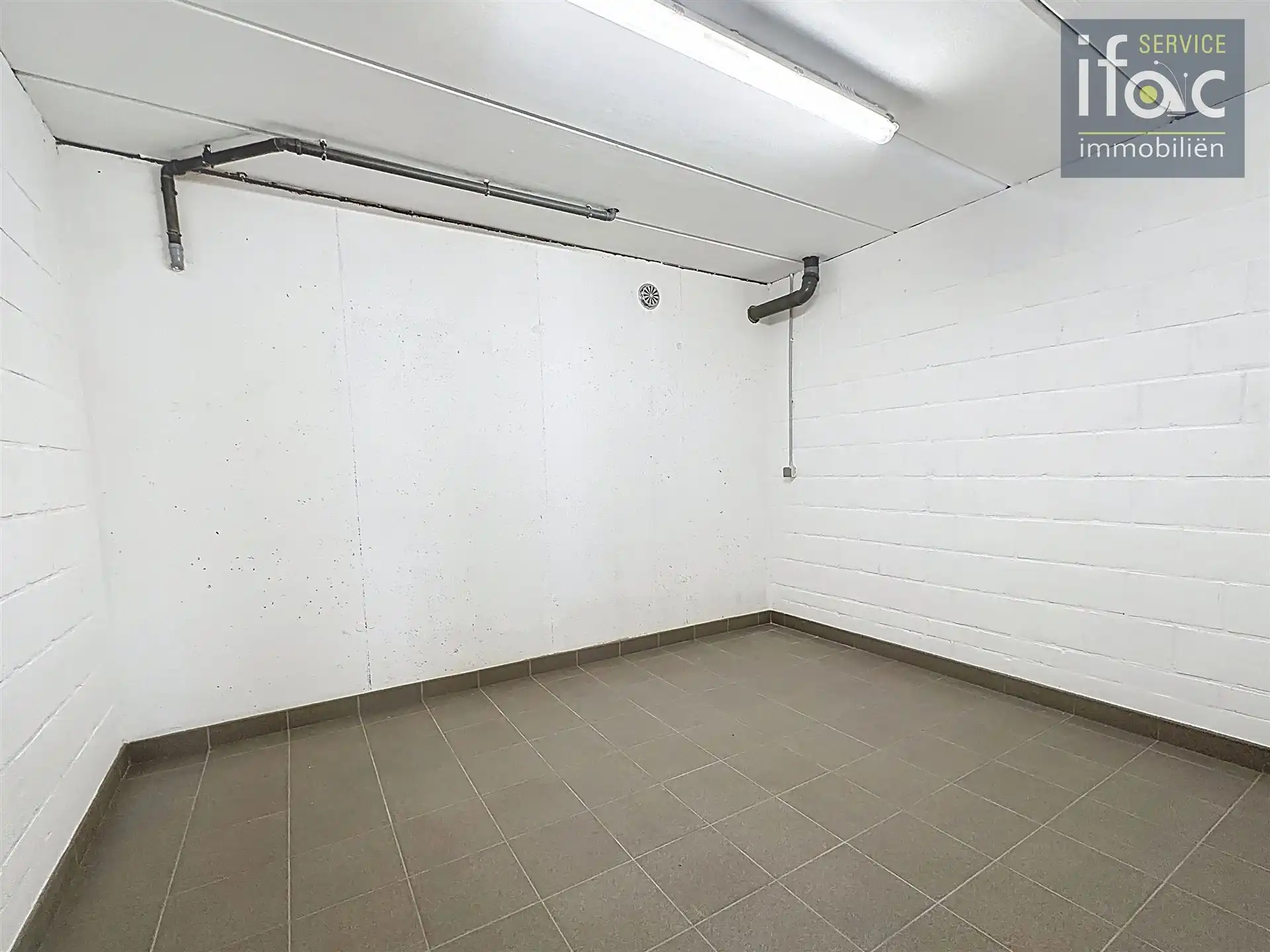 Energiezuinige halfopen bebouwing  foto 21