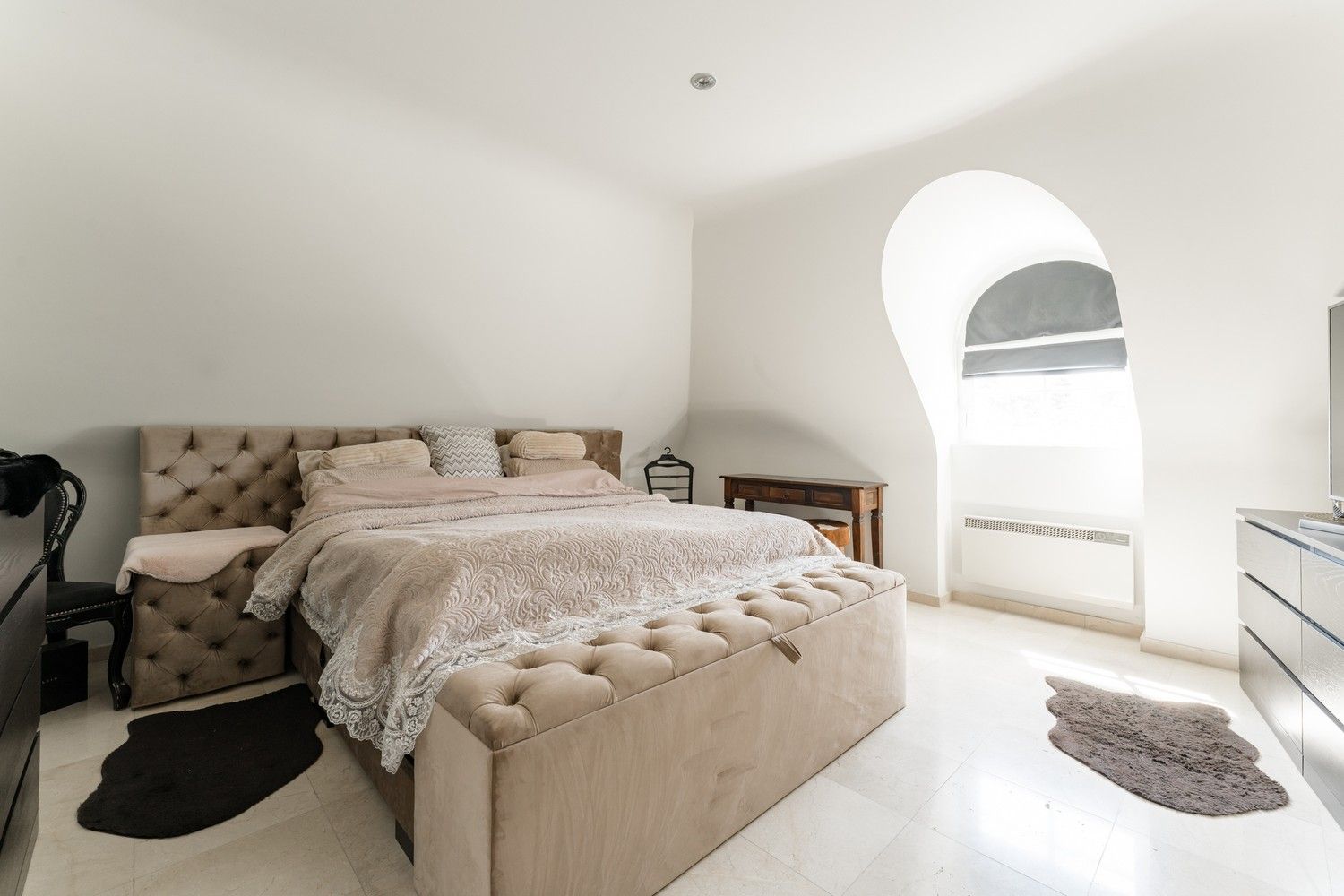 Villa landhuis op een gunstige locatie vlakbij de Nederlandse grens! foto 20