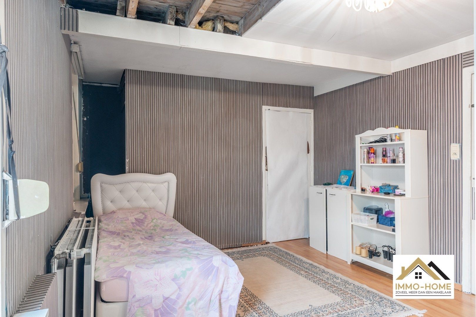 Handelshuis met veel potentieel op wandelafstand centrum Wachtebeke foto 20