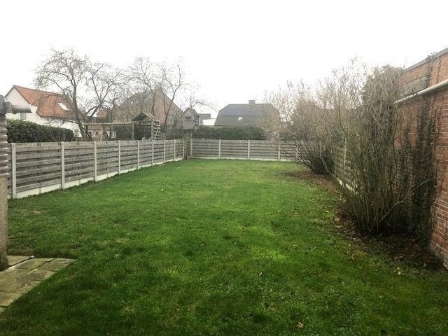 Woning te huur foto 14