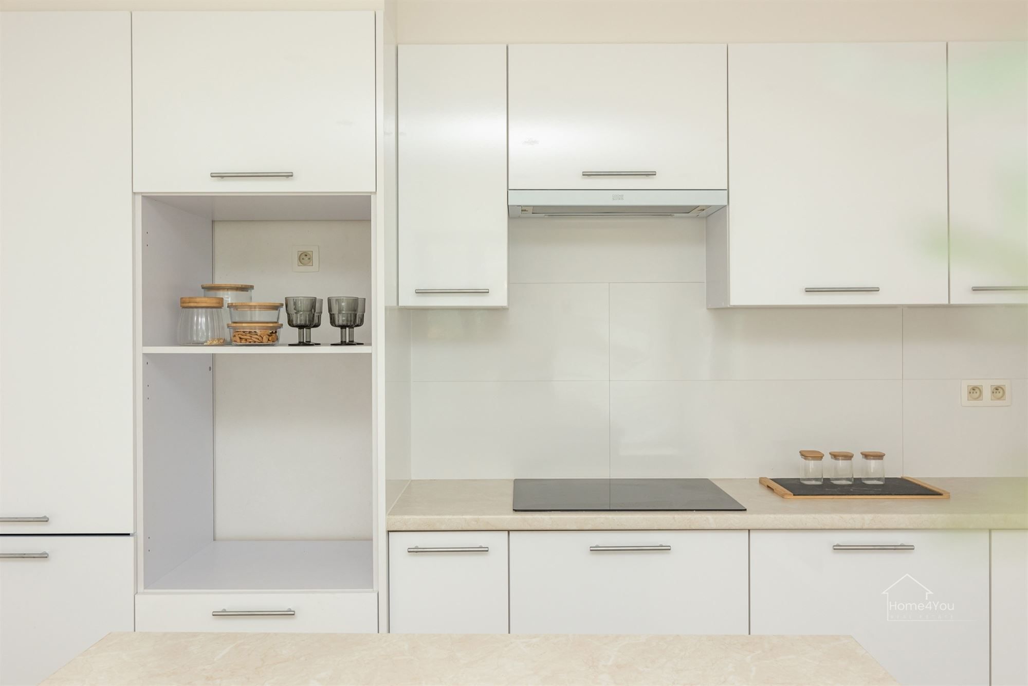 Mooi Gerenoveerde Hafopen Bebouwing - Rustig Gelegen foto 8