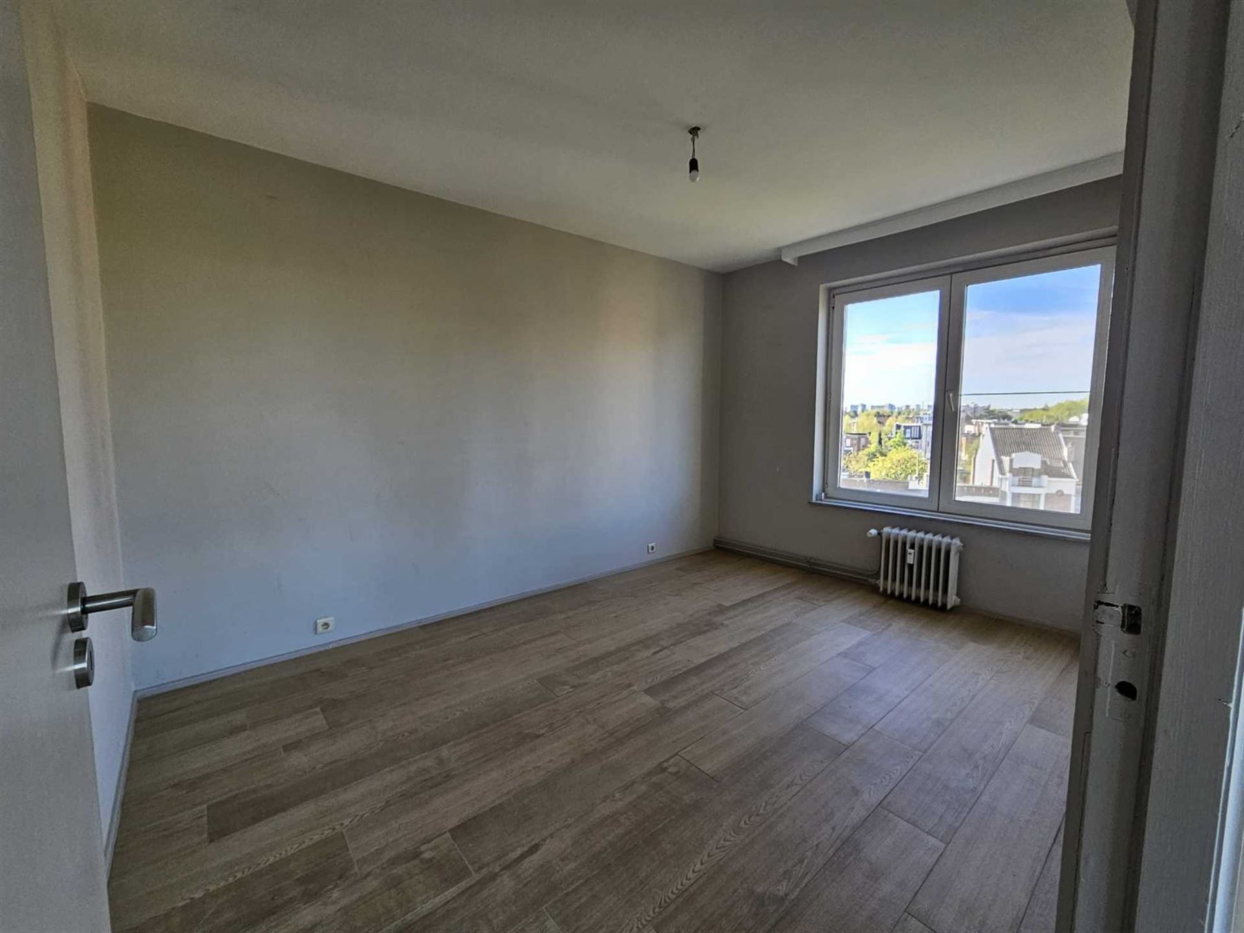 Appartement foto 4