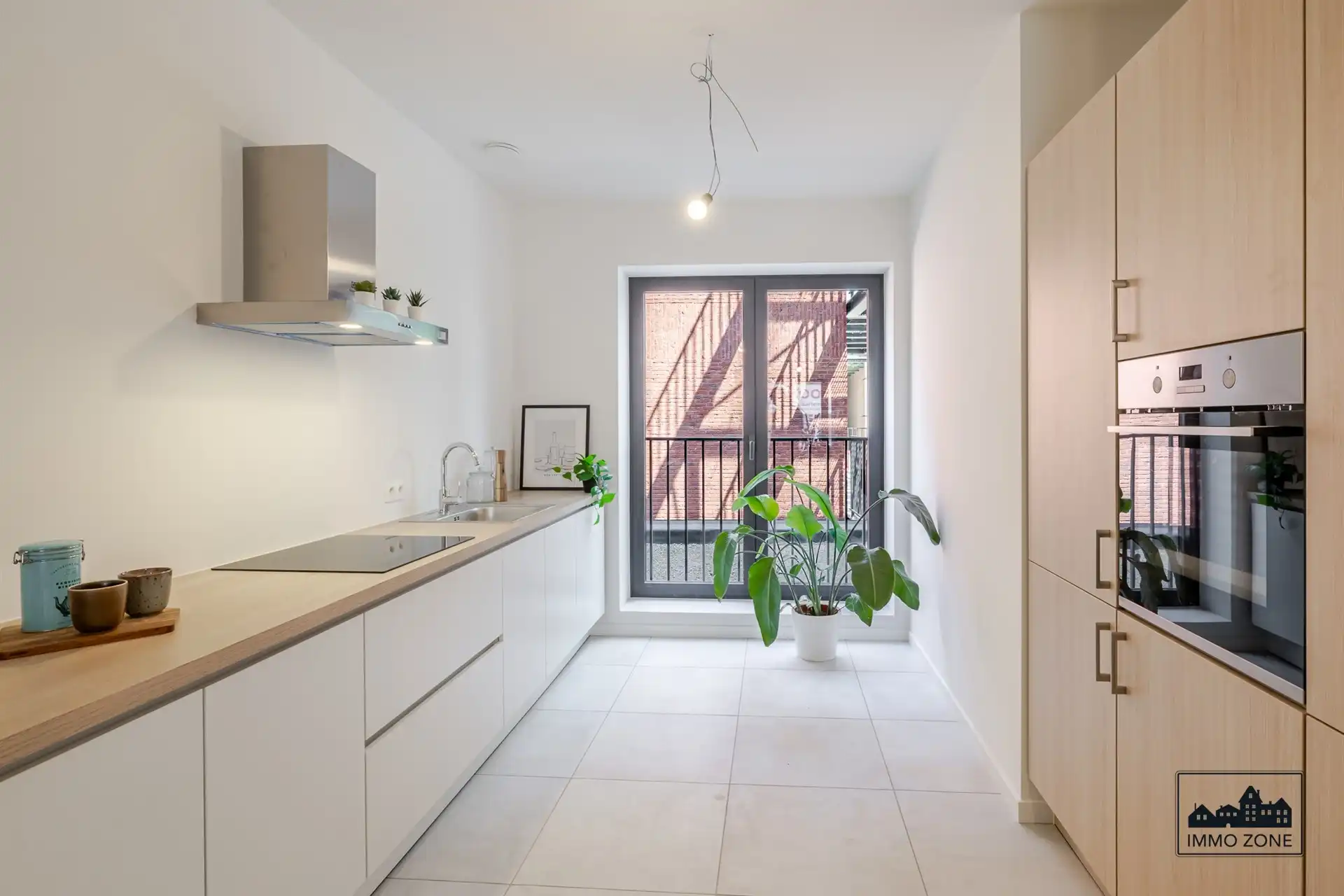 STIJLVOL EN FUTUREPROOF WOONPLEZIER foto 5