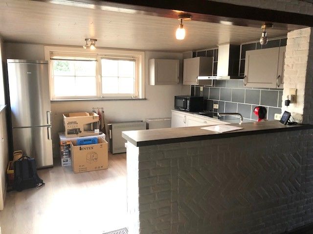 Woning te huur te Wachtebeke foto 6