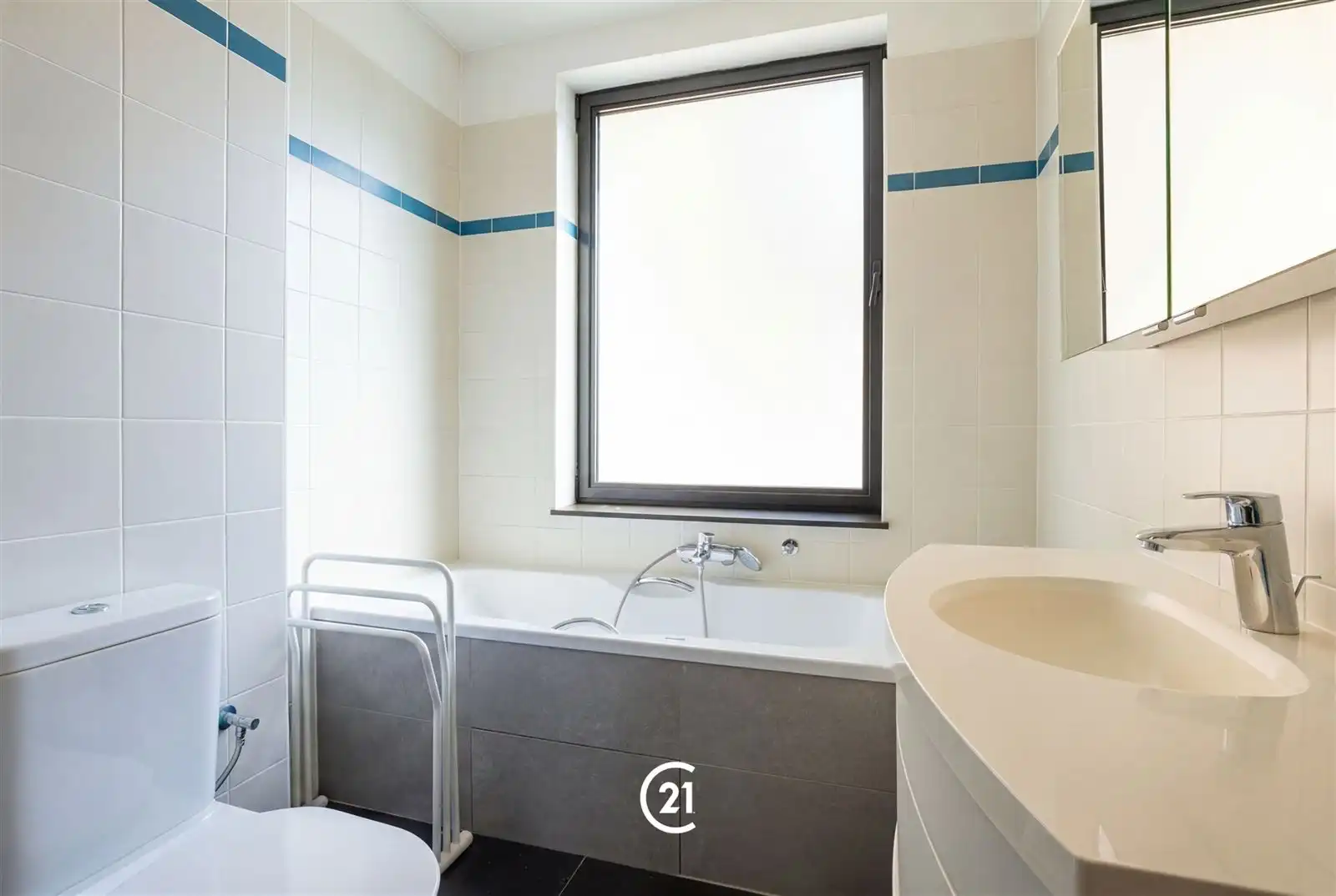 Charmante woning 4 slaapkamers  foto 15