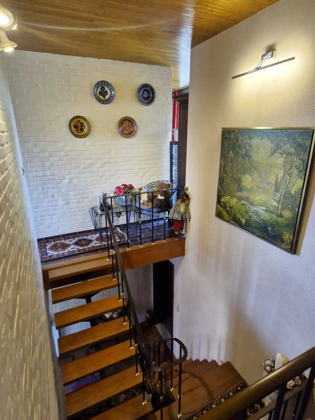Huis te koop foto 18