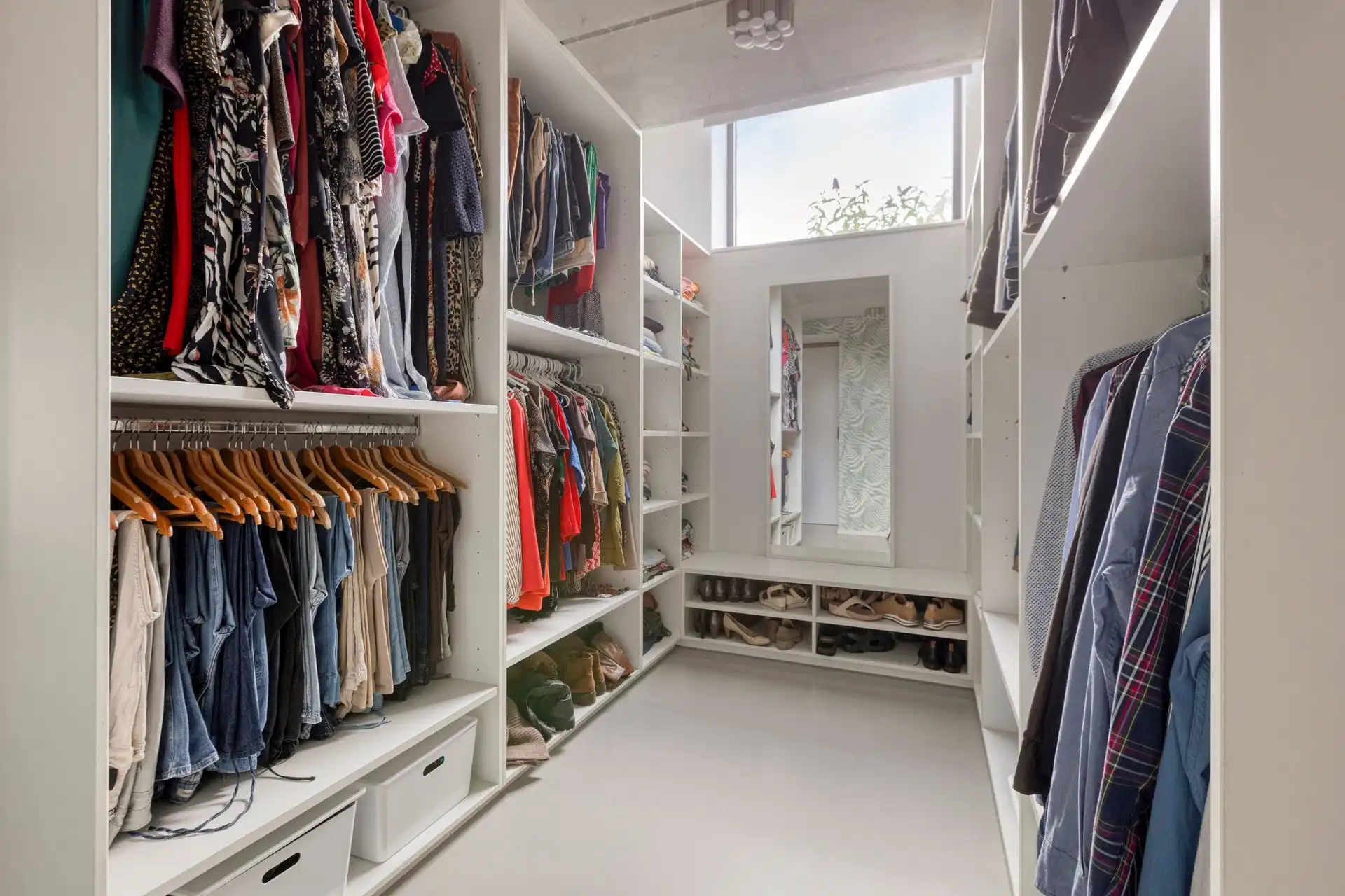 Exclusief wonen waar architectuur, ruimte en levenslang comfort samenkomen. foto 38