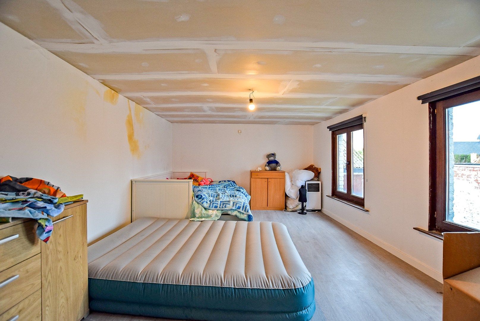 KIJKDAG ZATERDAG 03/01 VAN 10U TOT 12U! foto 17