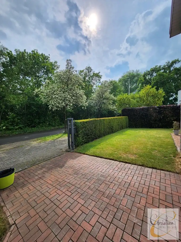 Villa met karakter op toplocatie foto 6