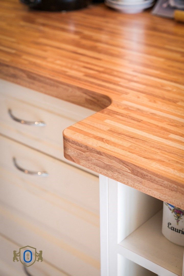 3-slpkr appartement nabij centrum Brugge foto 16