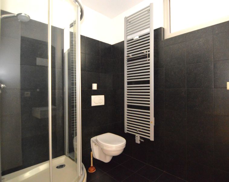 Appartement in Mechelen foto 9