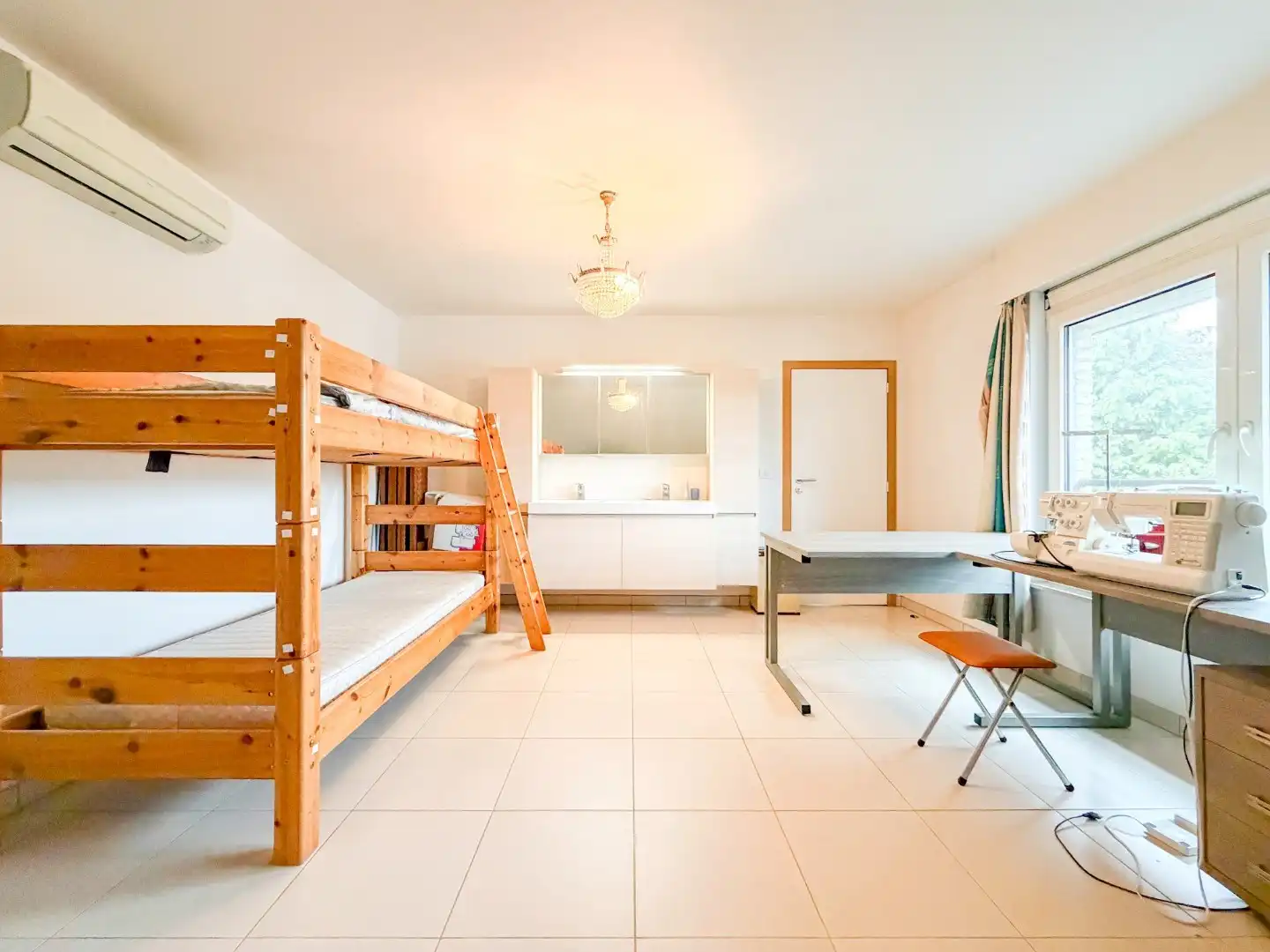 Villa hartje Torhout, topligging op een perceel van 2052 m²! foto 25