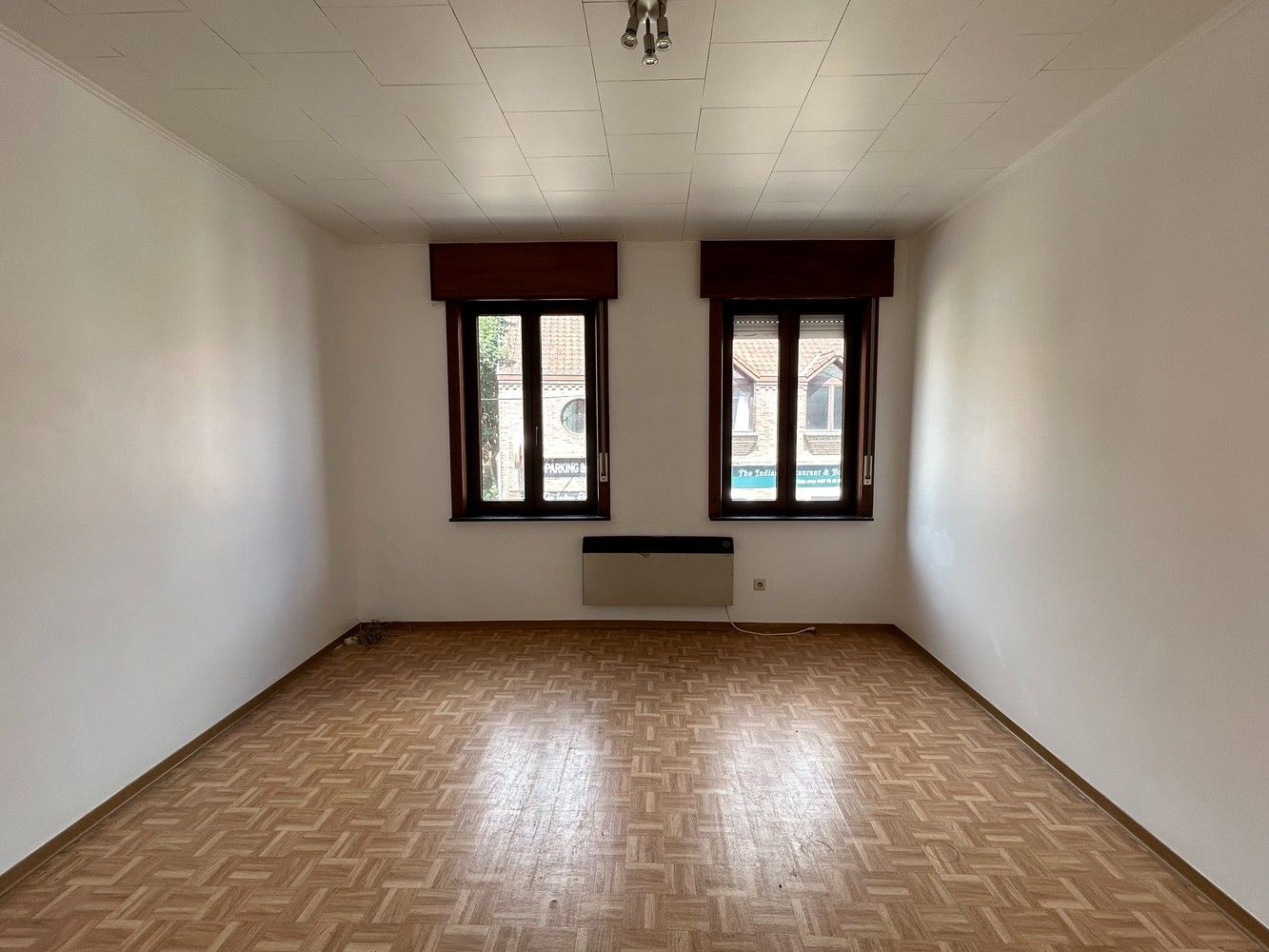 Te renoveren woning te Leefdaal foto 10