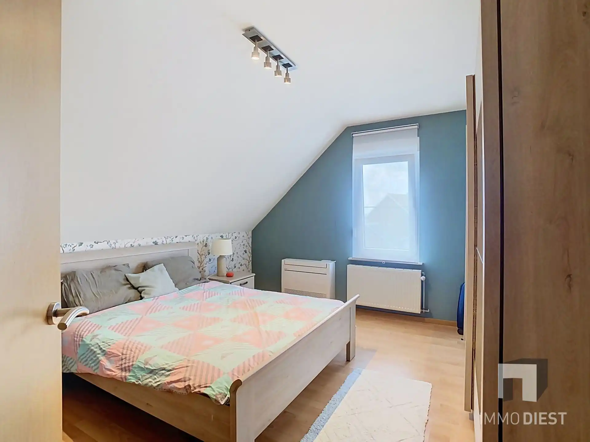 Unieke duurzame woning met 5 slaapkamers foto 31