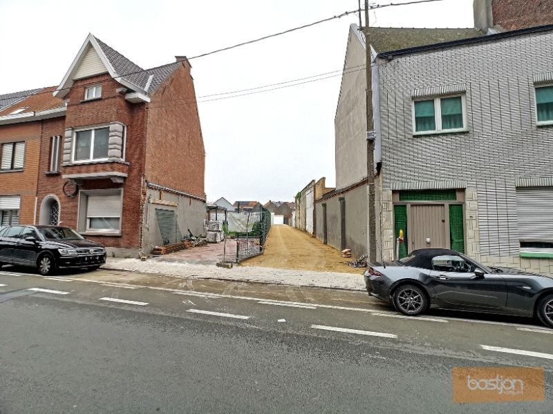 Garagebox te huur. foto 8