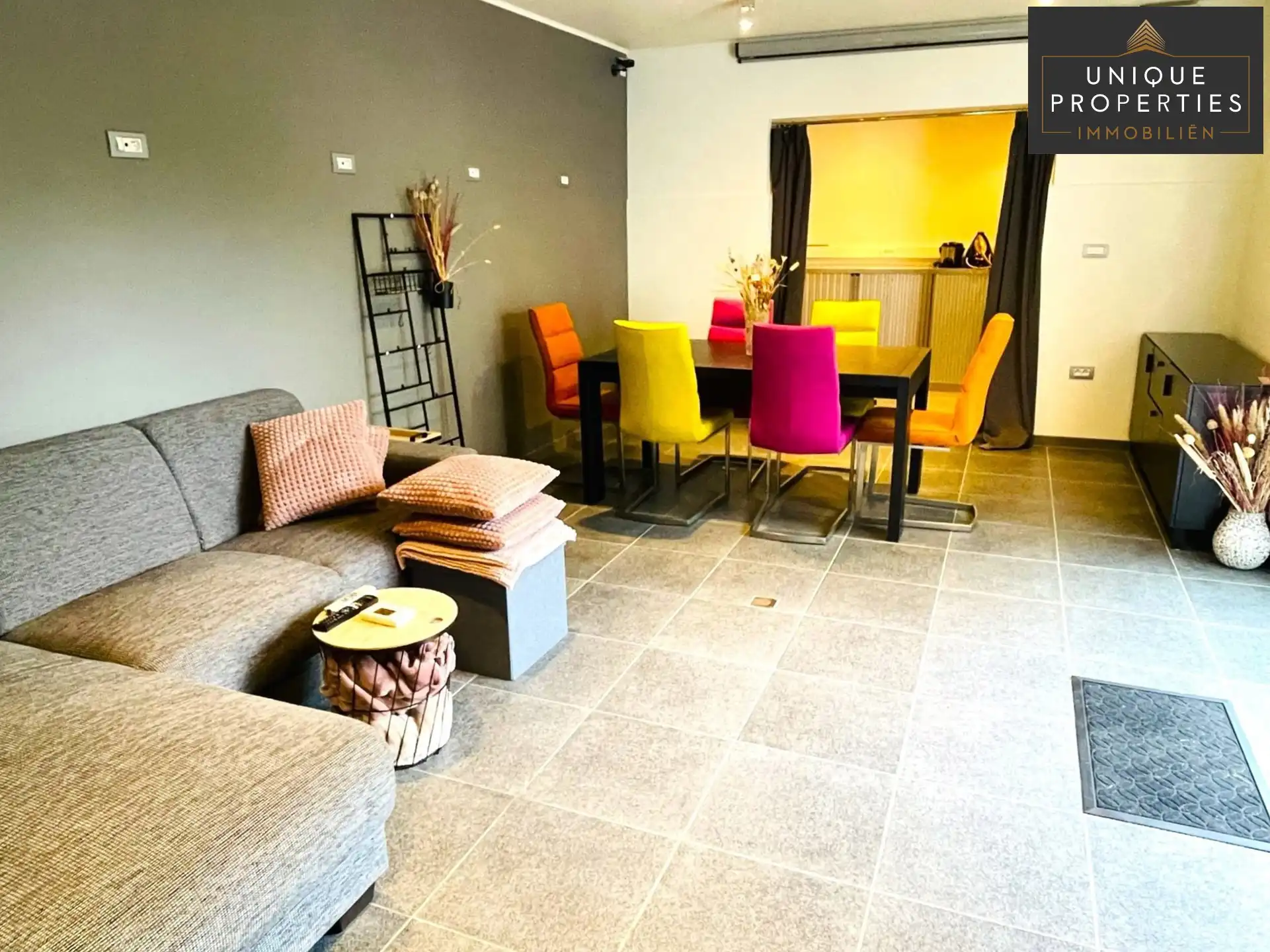Huis te koop foto 27