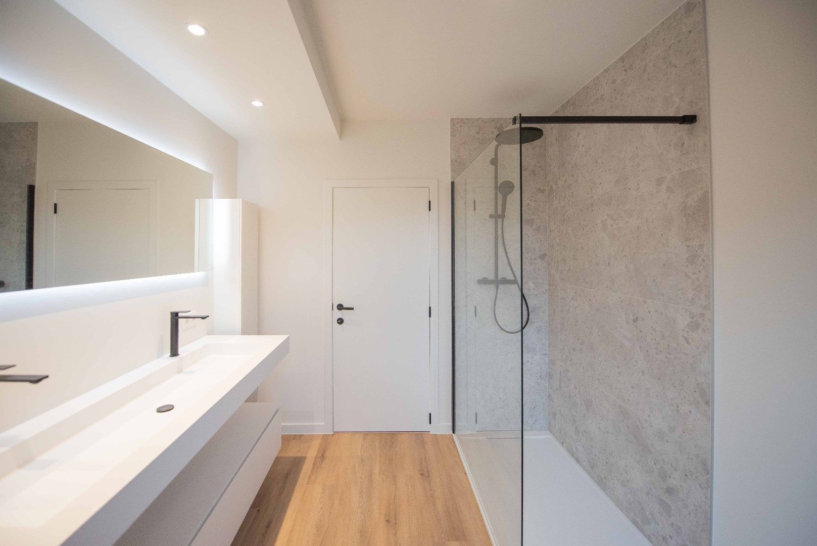 OOSTENDE- MARIAKERKE foto 11