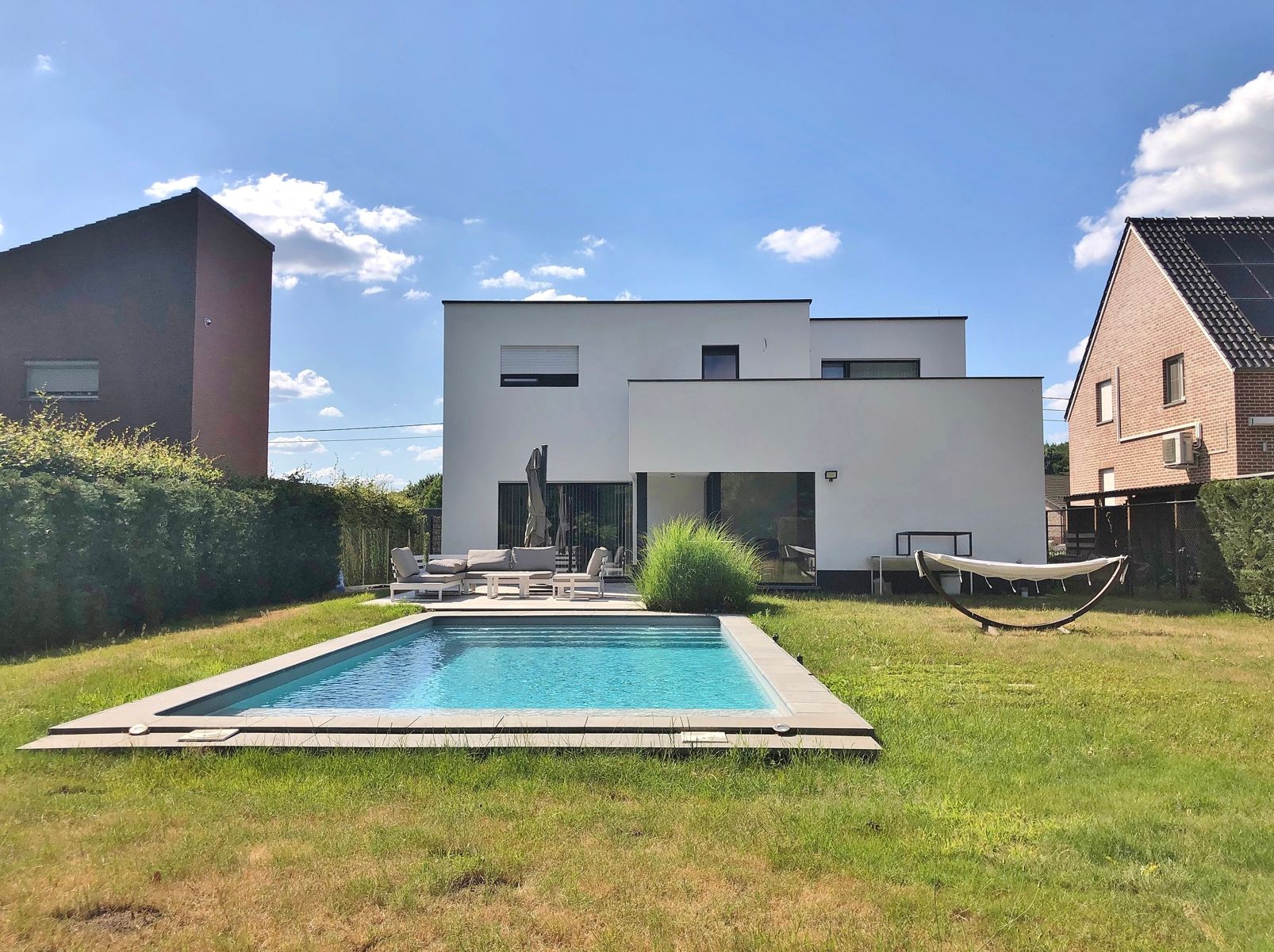 Huis te koop foto 27