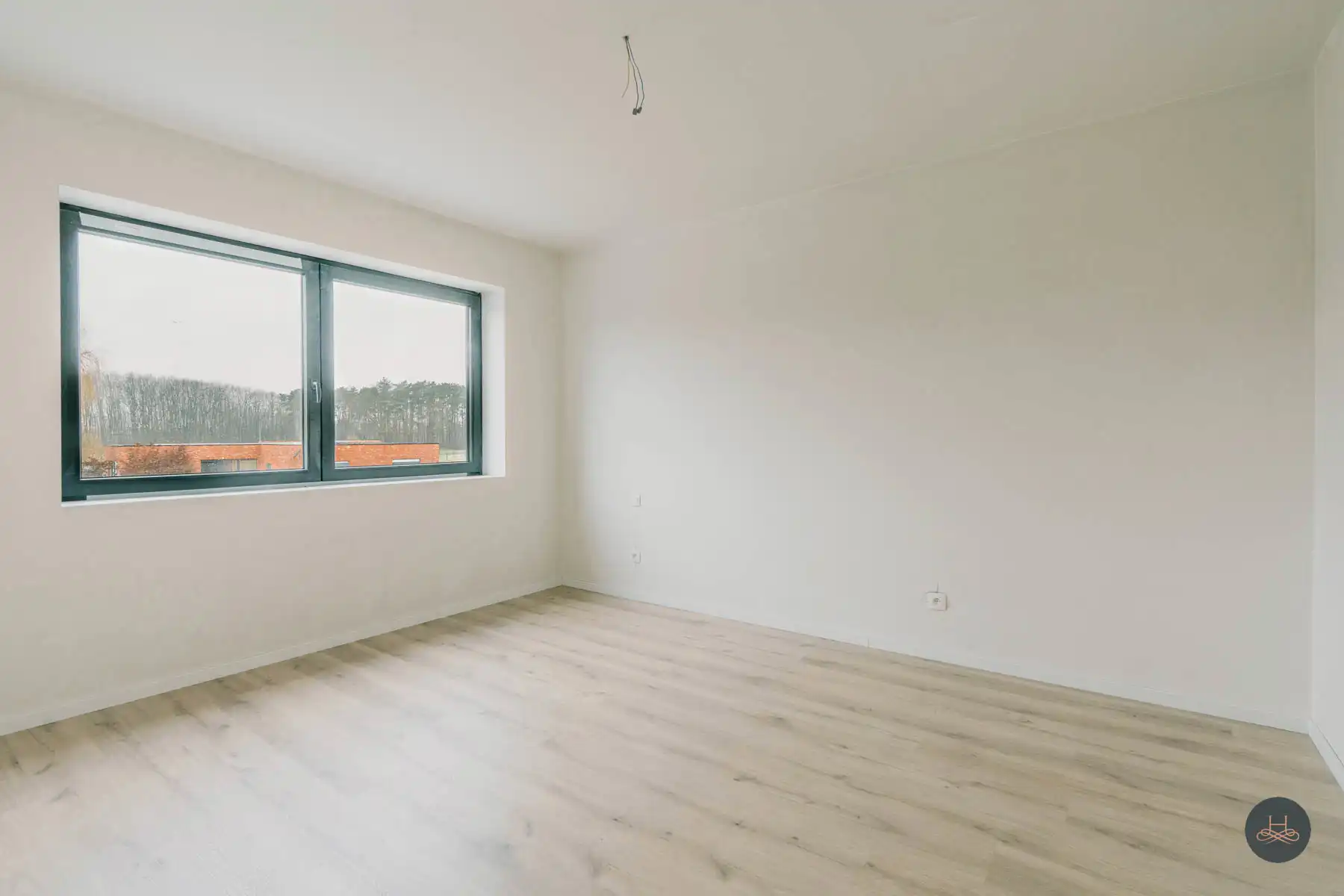 Prachtige BEN-woning met onderhoudsvriendelijke tuin foto 19