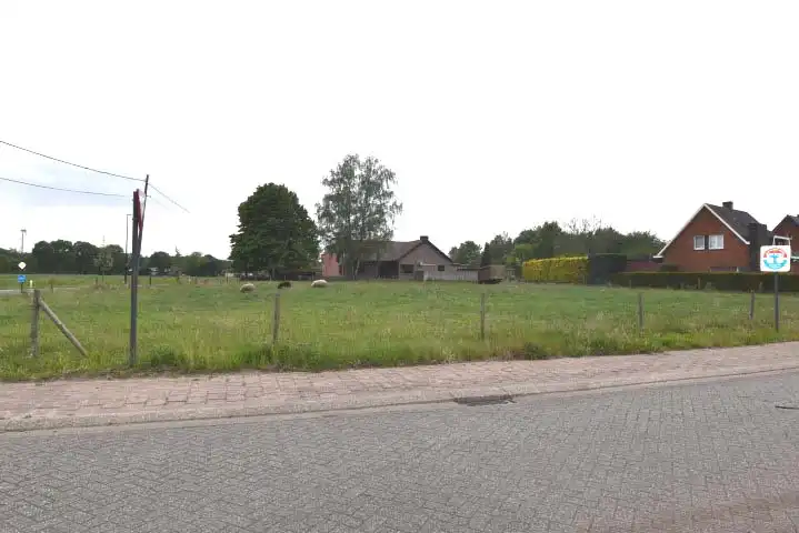 Bouwgrond OB lot 2 foto 5
