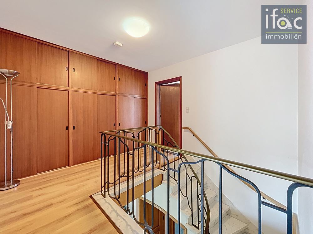 Villa te huur foto 14