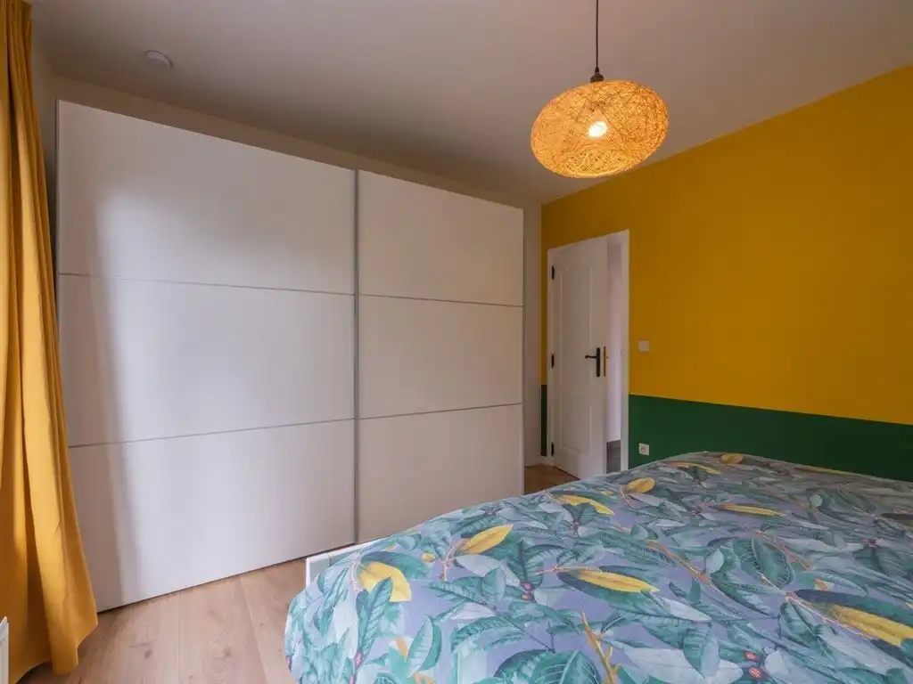Huis foto 29