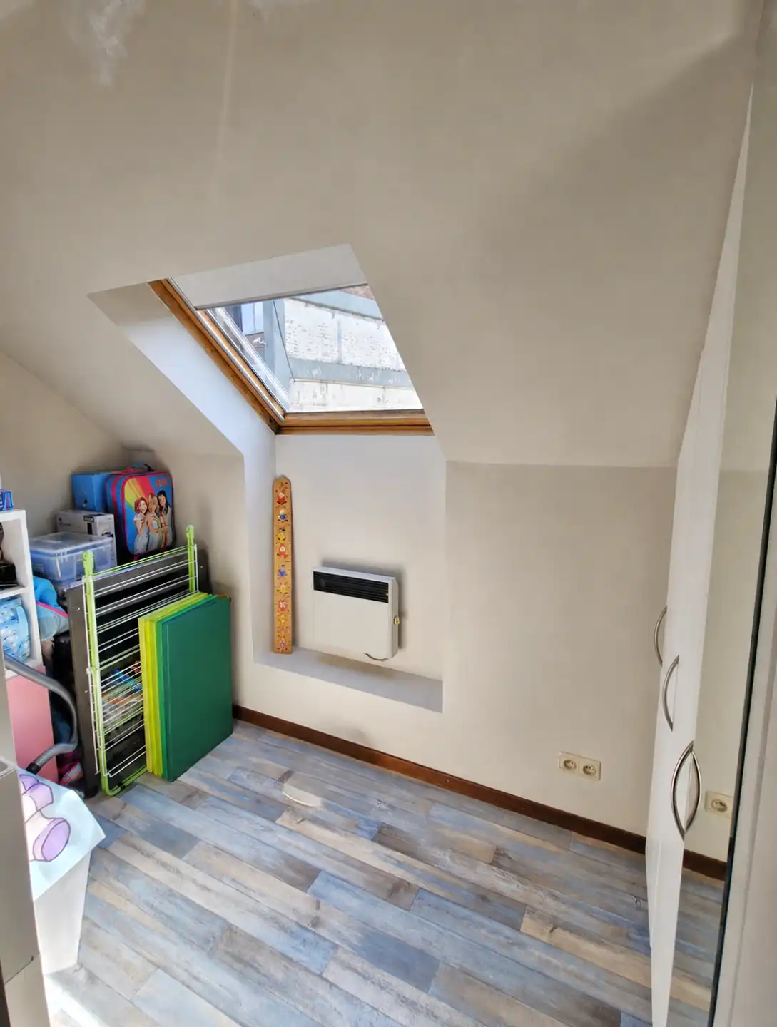 Huis te koop foto 21