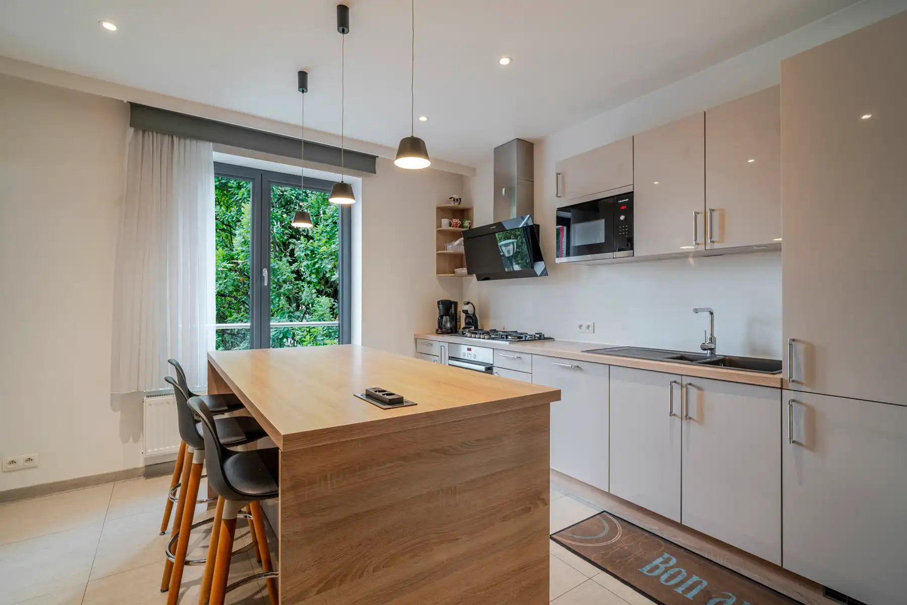 Commercieel te koop foto 29