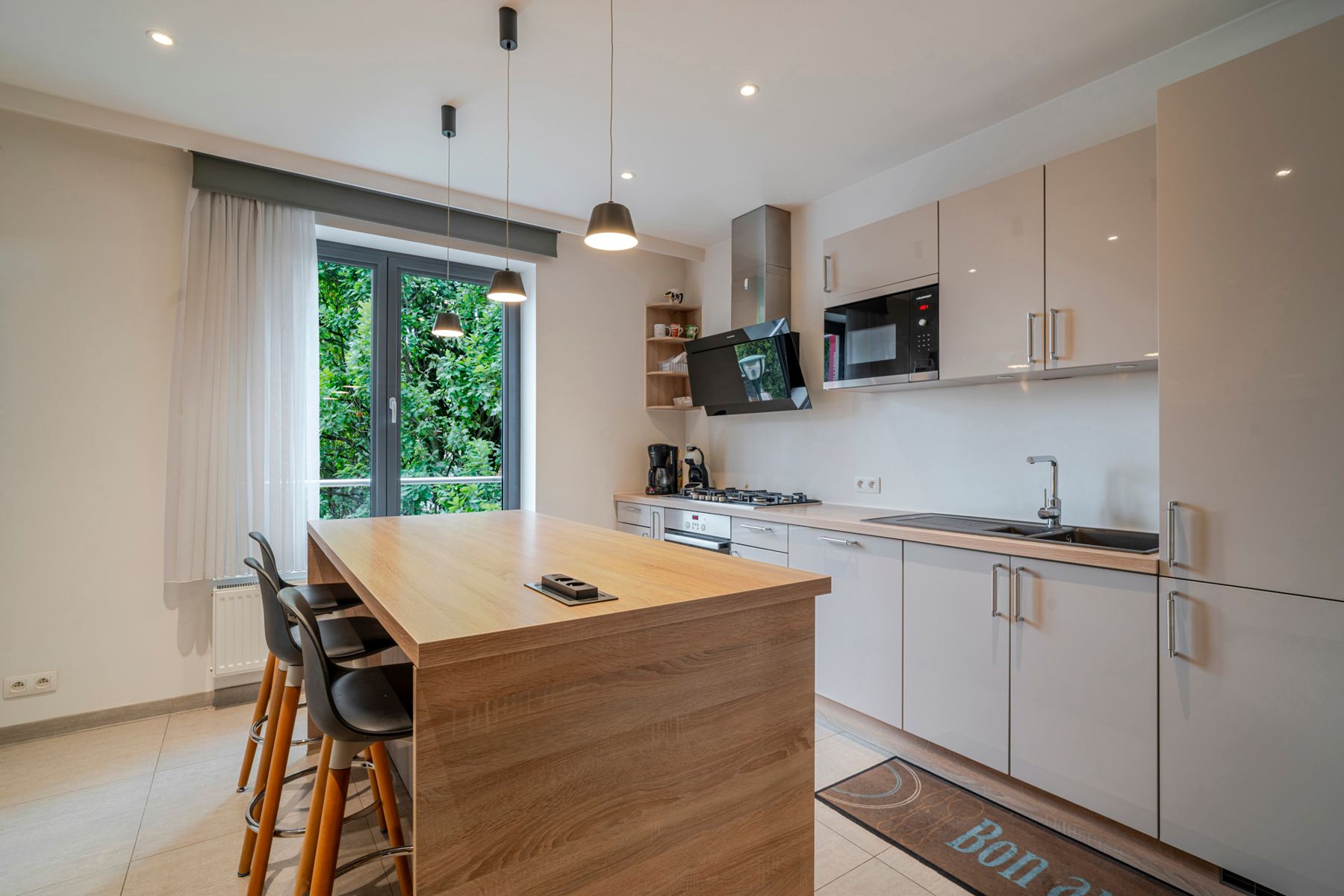 Commercieel te koop foto 29