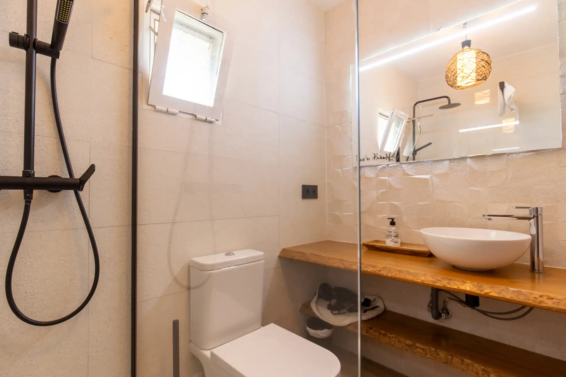 Exclusieve investeringsvilla in Jávea met 11 slaapkamers foto 15