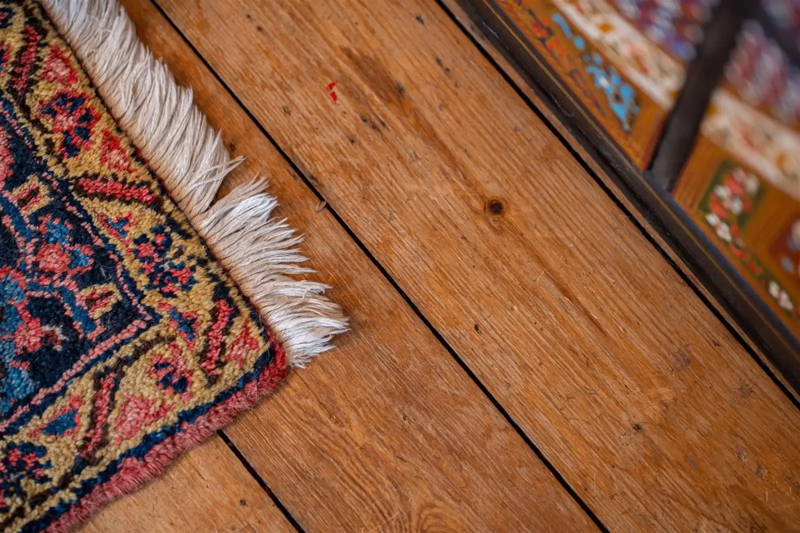 Duplex appartement met zolder foto 7