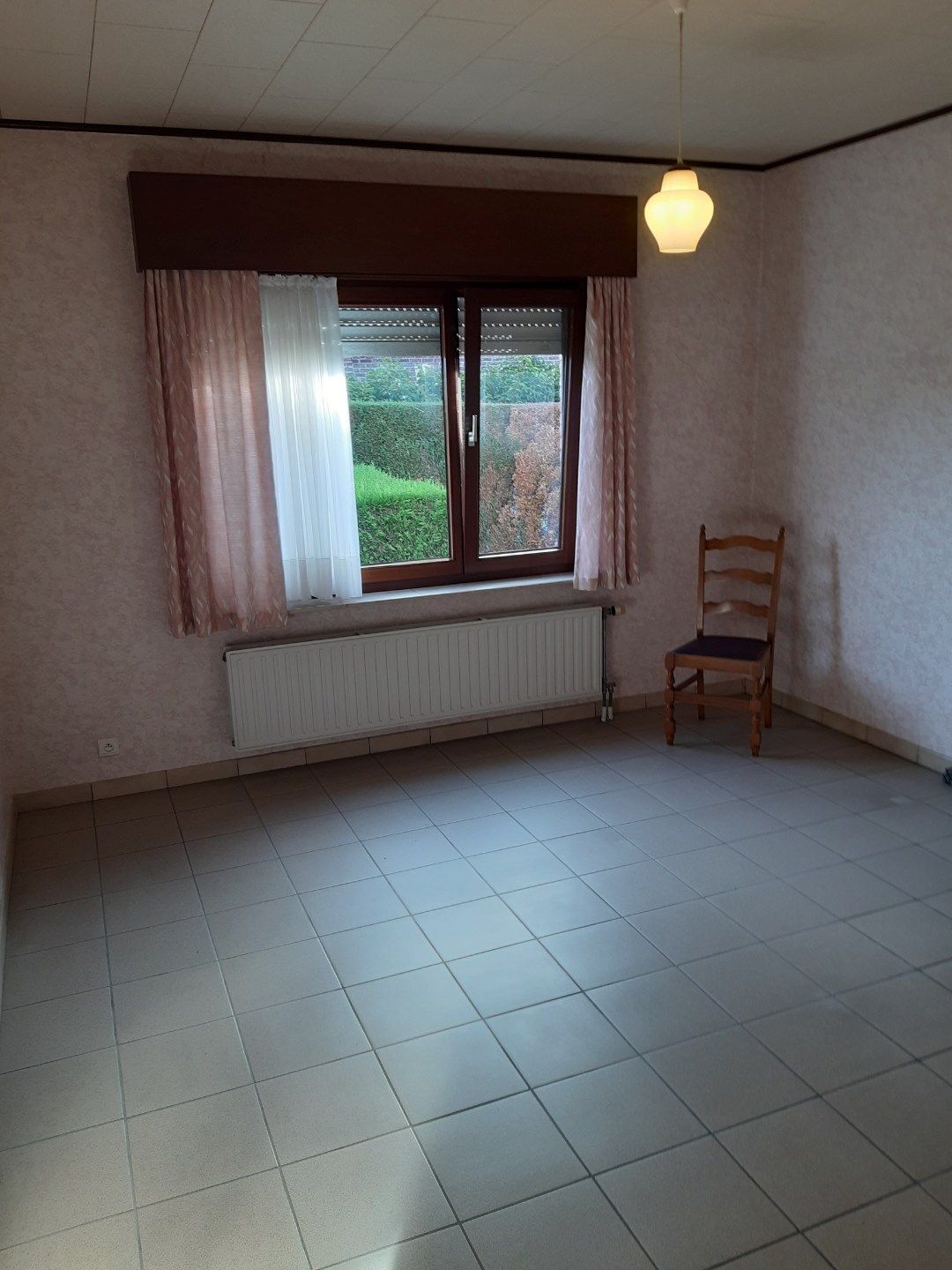 Tijdloos en rustig wonen. foto 10