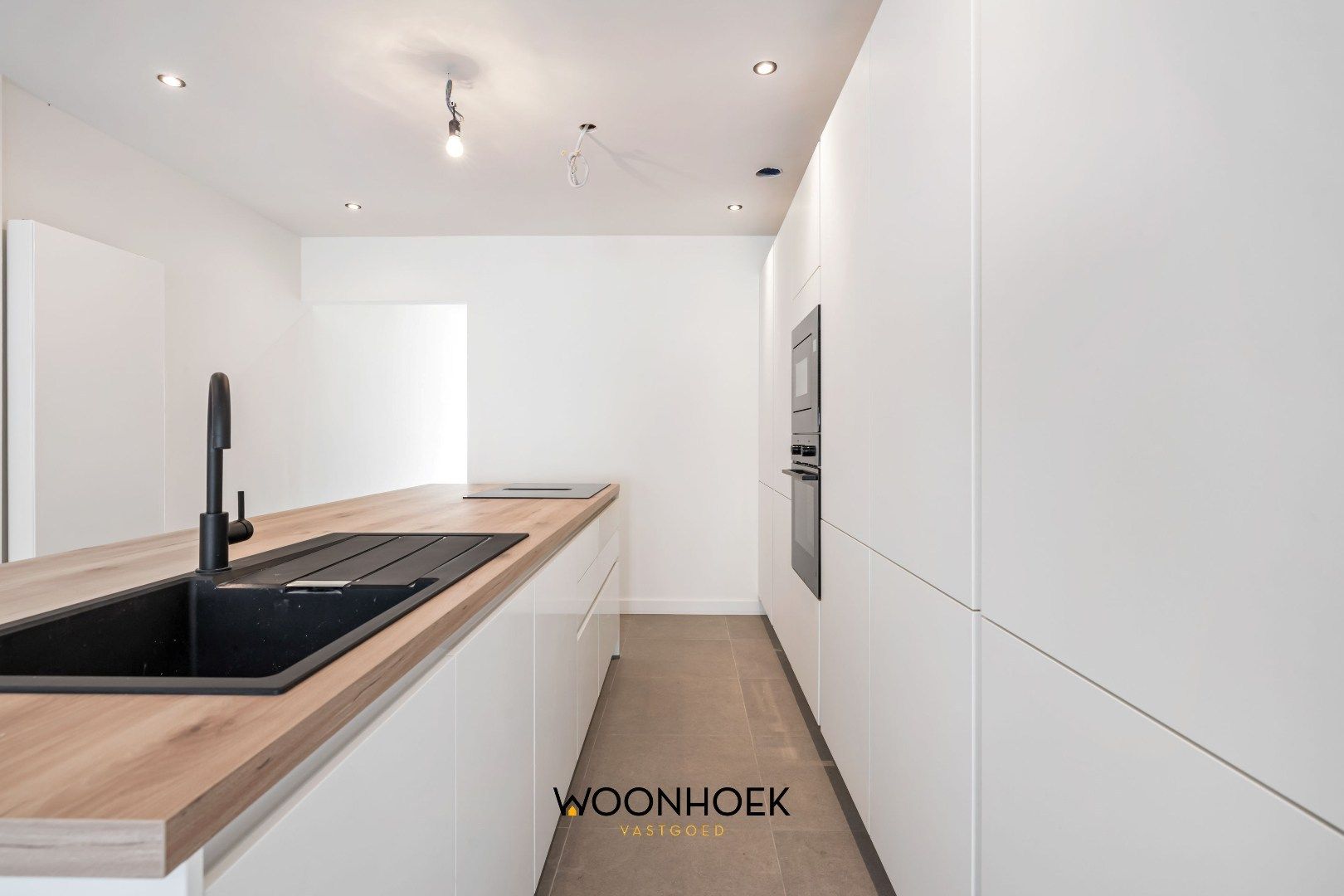 OPENHUIZENDAG 21/01, boek nu online uw afspraak!  foto 3