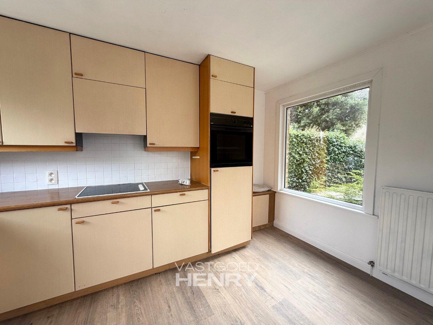 Vrijstaande woning op prachtig perceel van 1.222 m² foto 11