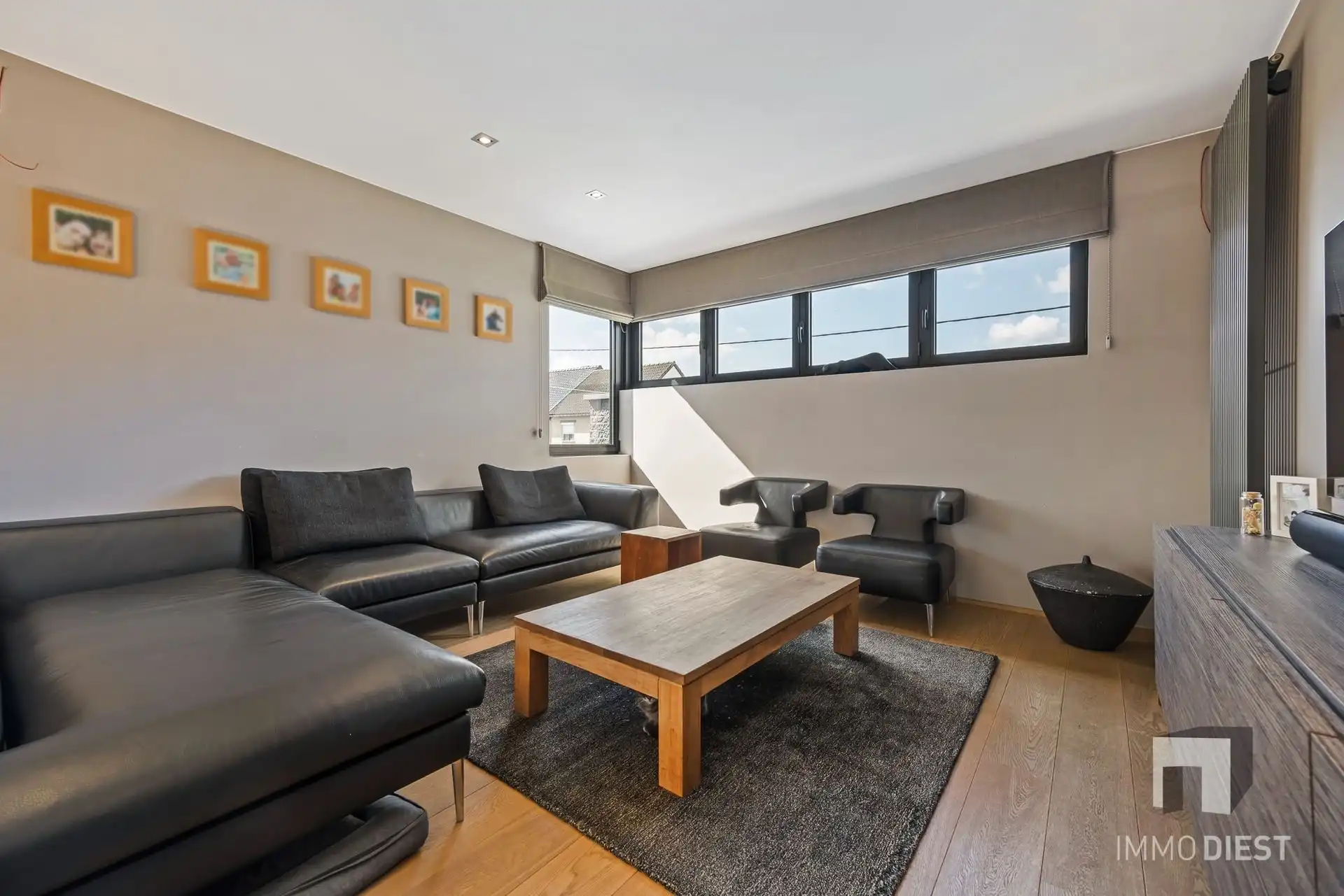 Bedrijfsgebouw én woning aan de stadsrand foto 10
