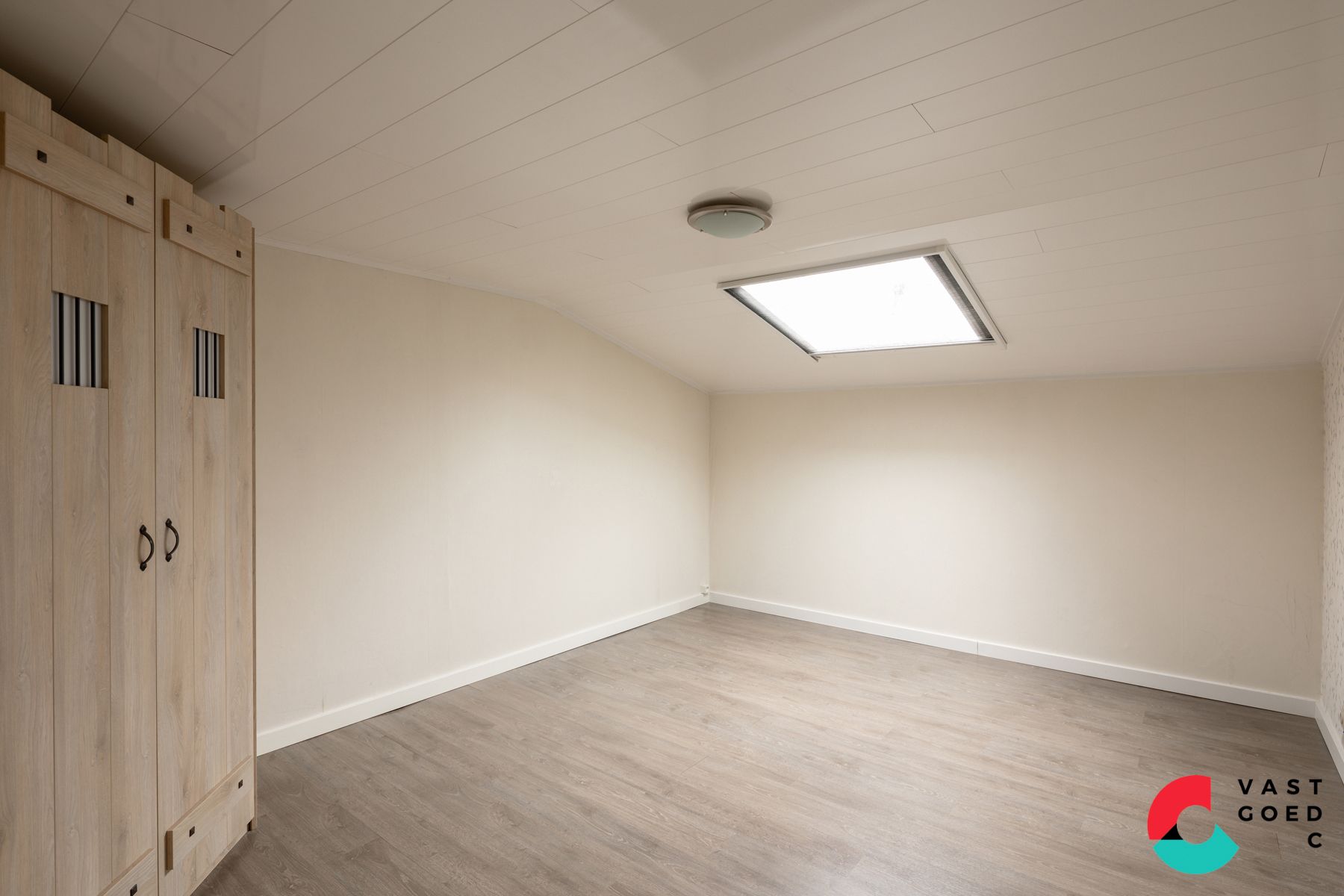 Appartement te koop foto 12