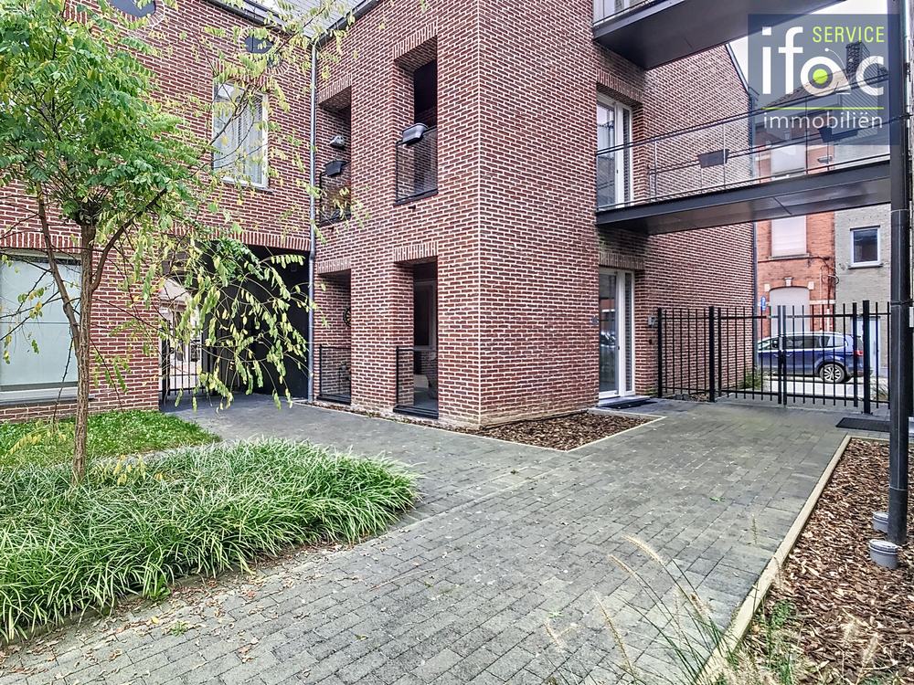 Penthouse te koop foto 22