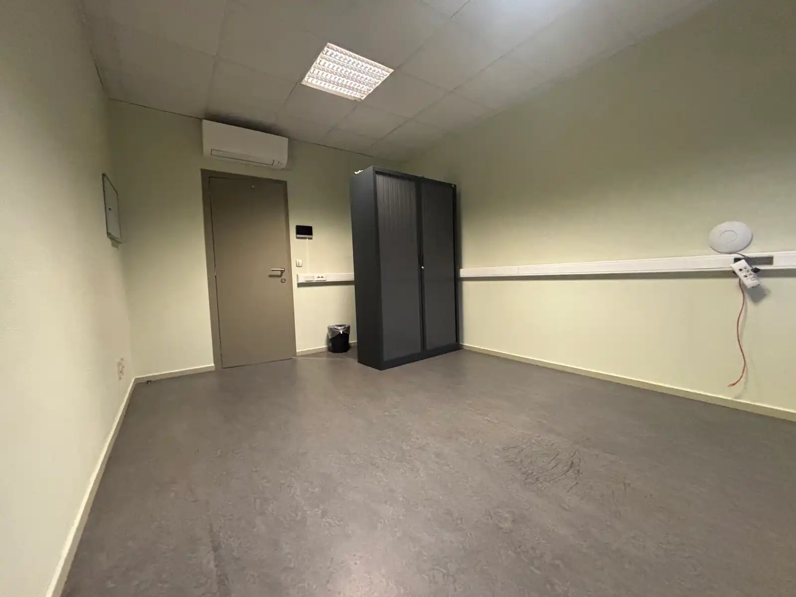 Kantoren te huur in hartje Leuven! foto 5