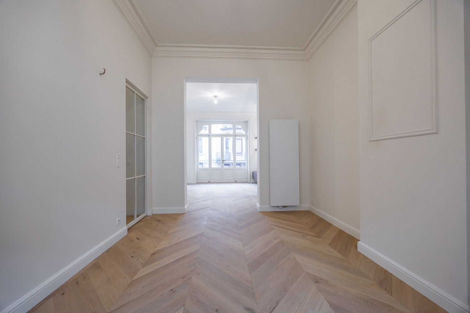 VILLA PAULINE foto 3