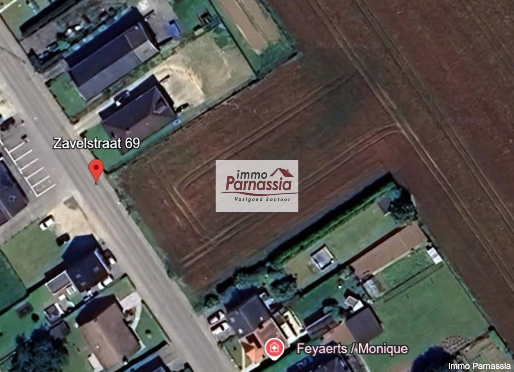 Grond te koop foto 4